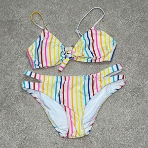 rue21 bikini